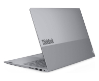Lenovo ThinkBook 16 Ryzen 5 220/16GB/512/Win11P - 1606059 - zdjęcie 3